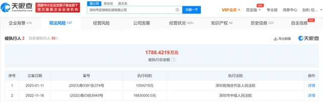 身材好的嫂子