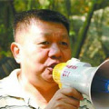 草草影院私人免费入口