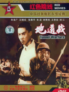 伊人久久99